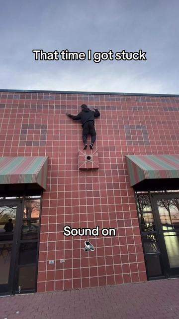 @ThatMrJohnson