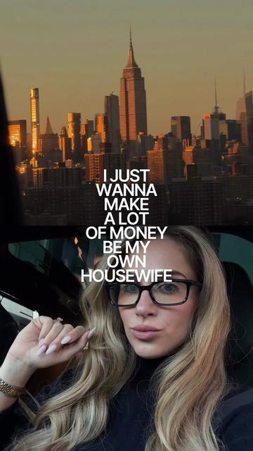 @Kornelija Collins