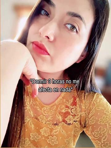 @Elizabeth Beltran