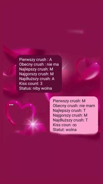 @ktoś napewno