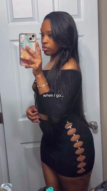 @ari🦋