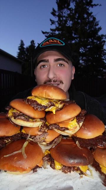 @FoodReviewsNearMe