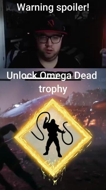 @BraveWarriorKing