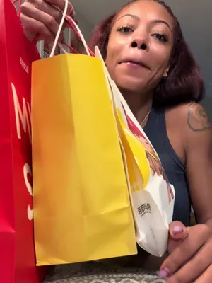 @trinifinite