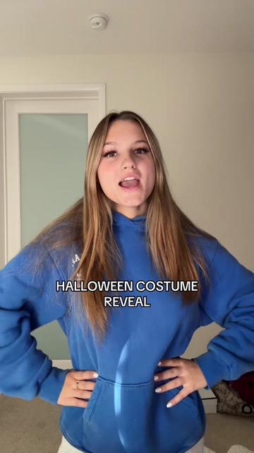 @Leah Gray