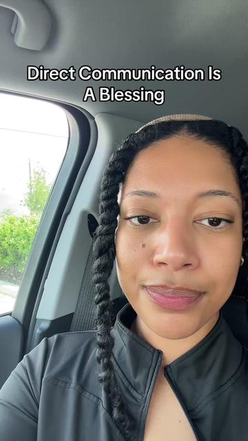 @iSpeakLife