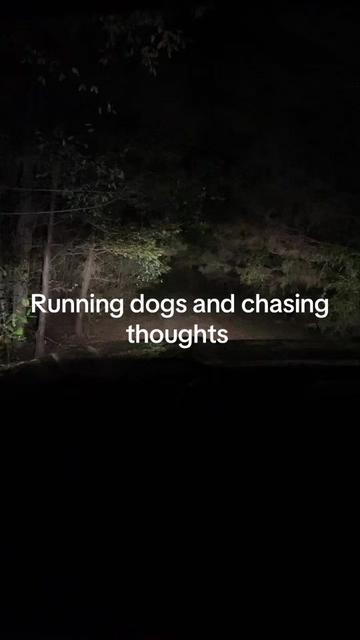 @3DeepKennels