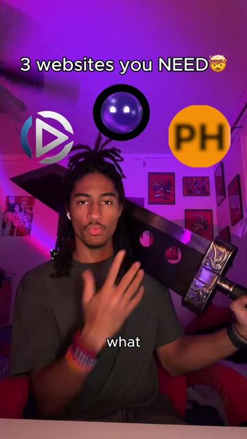 @zaneonryne