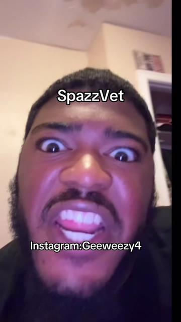 @Gee The Creator