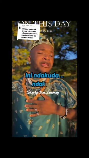 @Zim_Celebrity