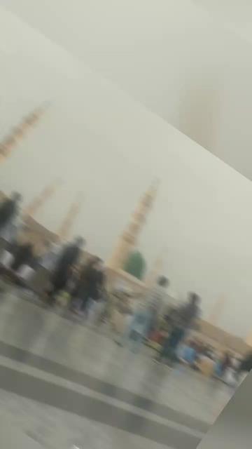 @Ajaz Mughal