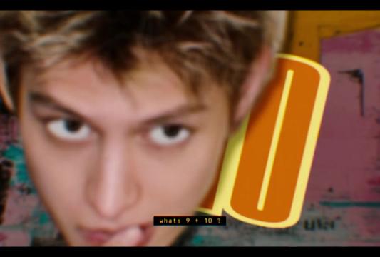 @dashik