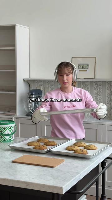 @microbakerygirl