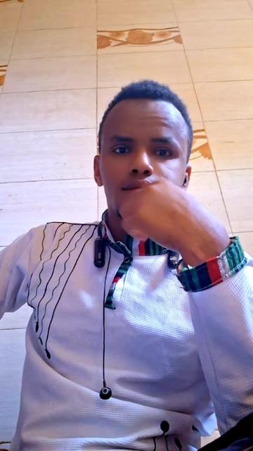 @HAFIZ@5G🇪🇹