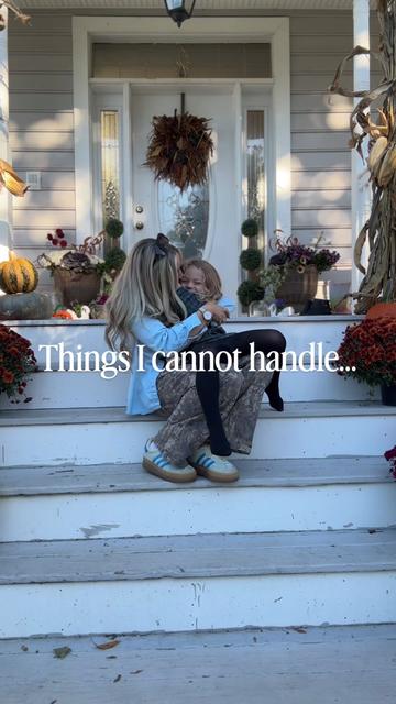 @havenonhibiscus