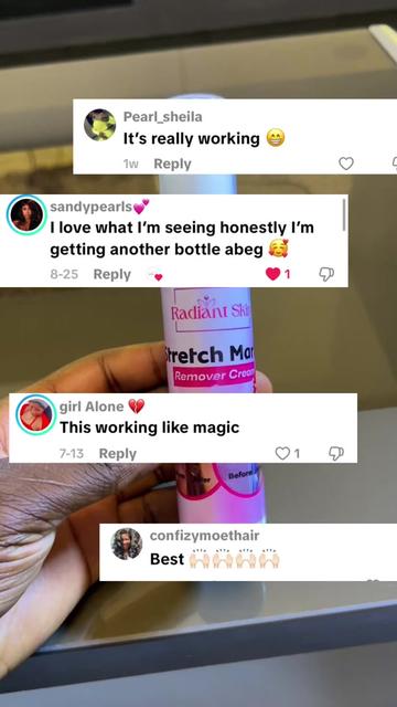 @Chi’s Skin