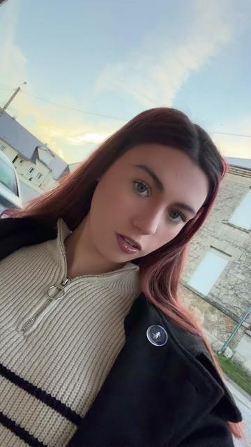 @mar_blr27