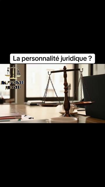 @L&rsquo;Apprenti Juriste🇸🇳