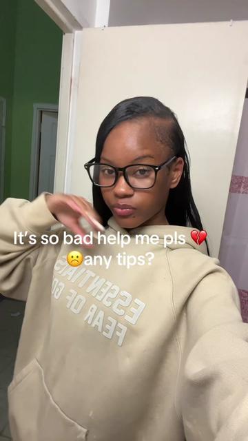 @Zy’Janae