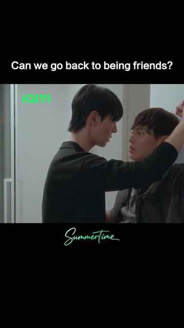 @iQIYI North America