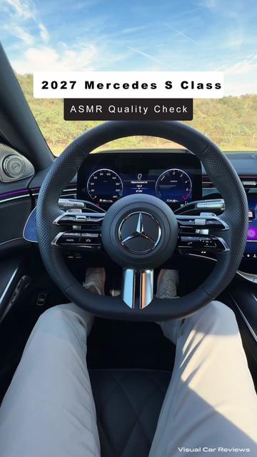 @Sjoerd | Visual Car Reviews