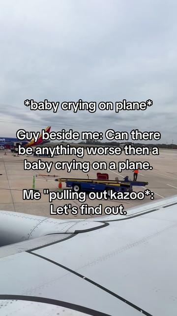 @ididntmemetodothat
