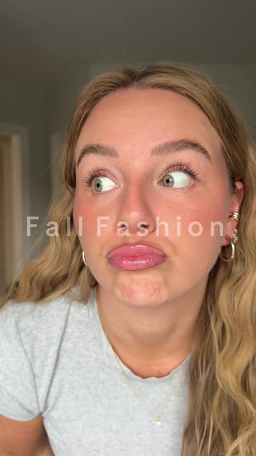 @Marie-Laurence Proulx