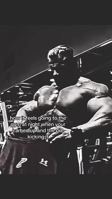 @d