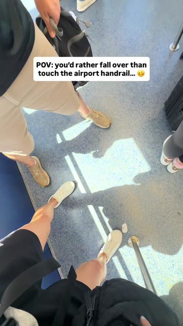 @Templeton Travels