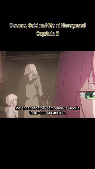 @Vane🌸