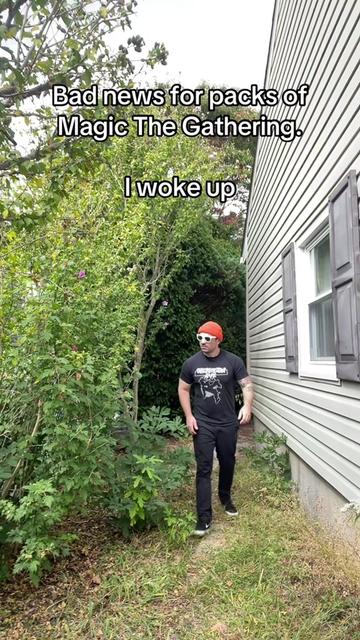 @mookdubsmtg