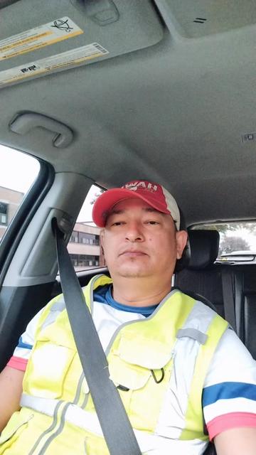 @Cubi