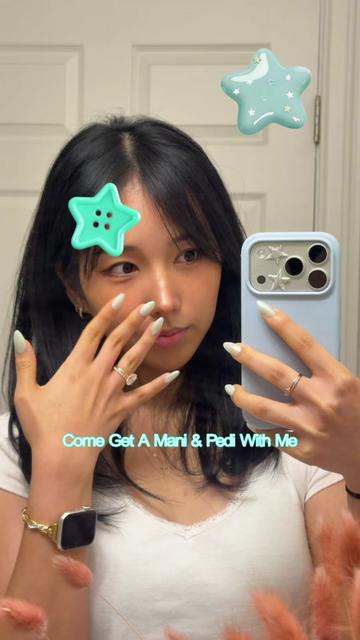 @yoonjeaniee