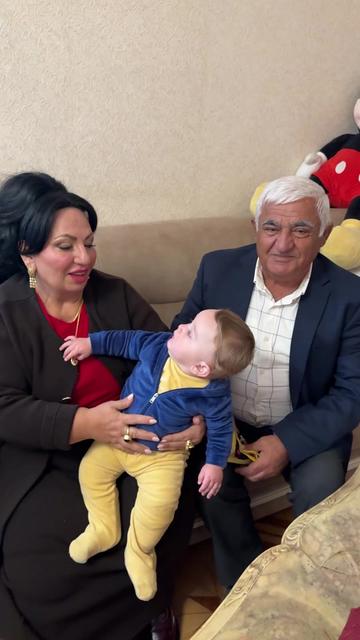 @Аруся Кавказ