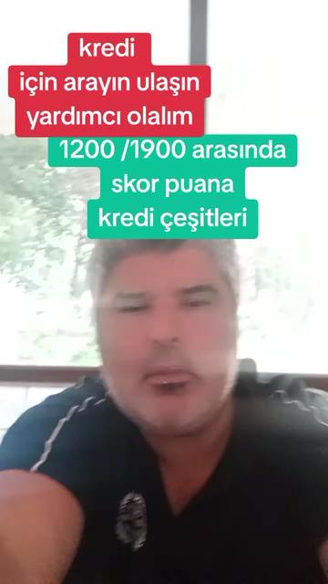 @uzmankredi