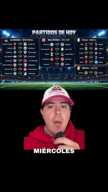 @SOMOS ROMIEES