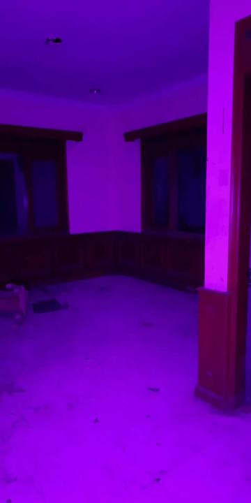 @KI 𝐋𝐞𝐧𝐝𝐫𝐚wijaya781
