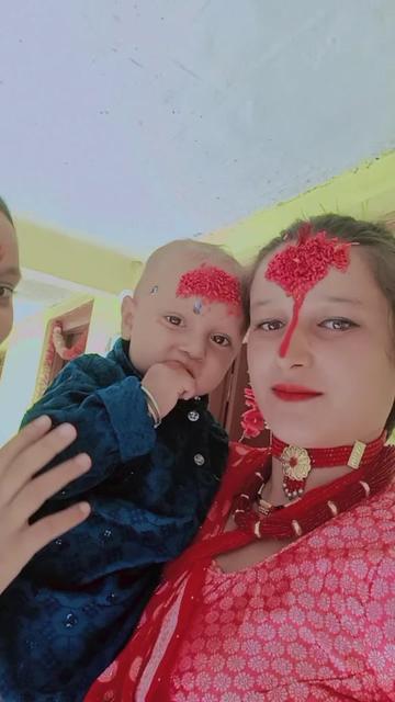 @gita Awasthi joshi