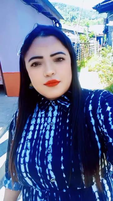 @AmritaGL025❤️🎻🍓🪴♥️🧡