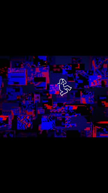 @S0L - Digital Art Curated