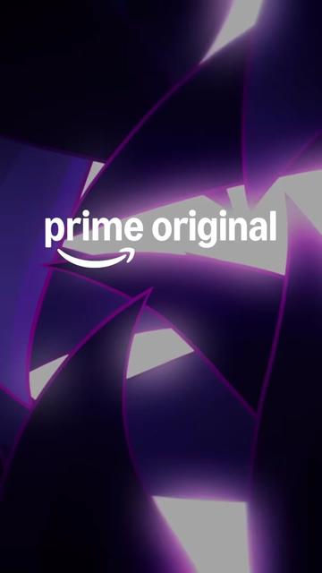 @Hellaverse On Prime