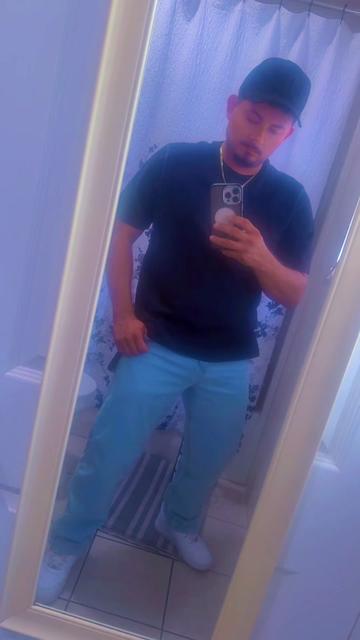 @Jerry503🇸🇻🇸🇻🇸🇻🇸🇻