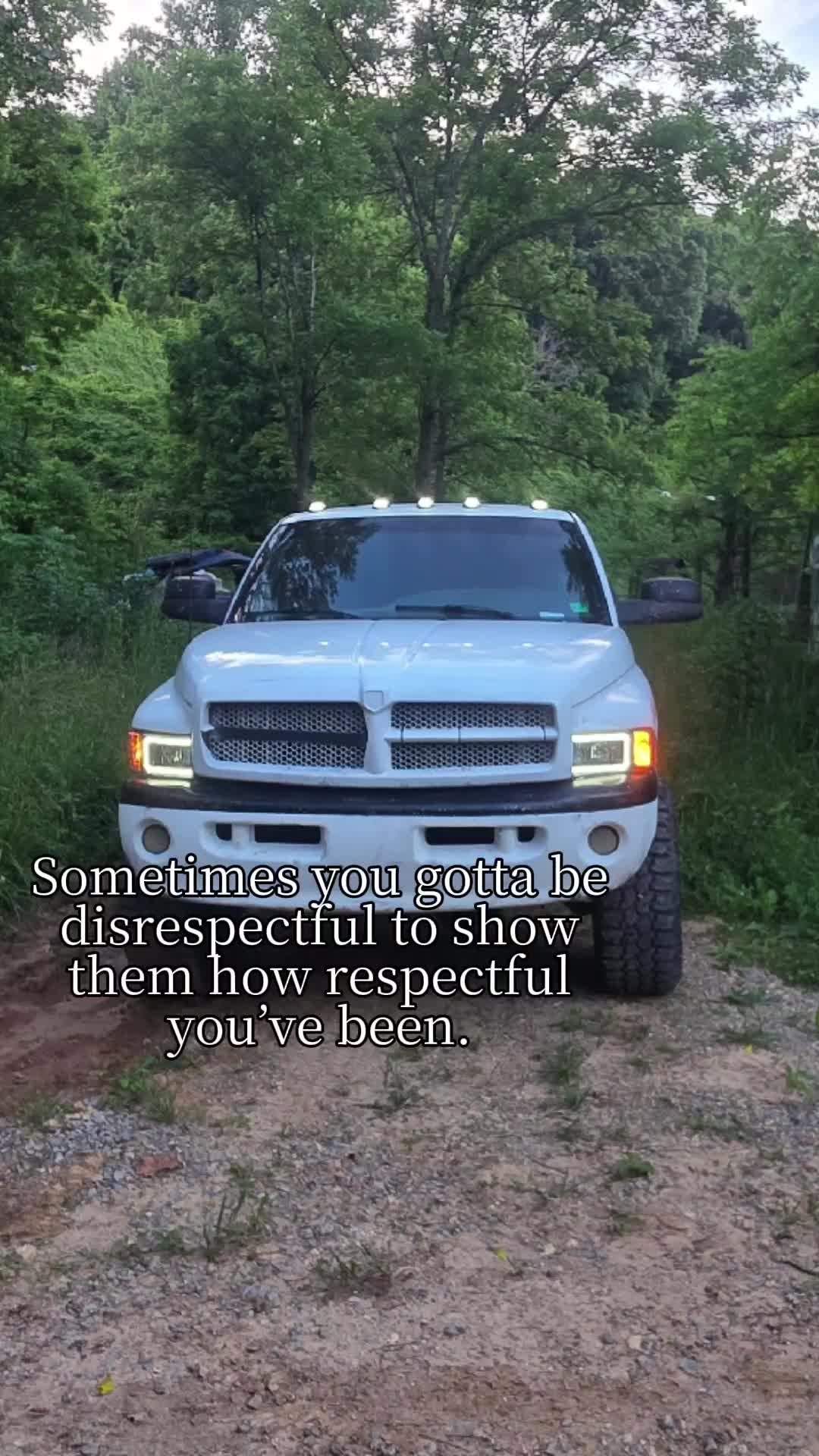 @ooga booga