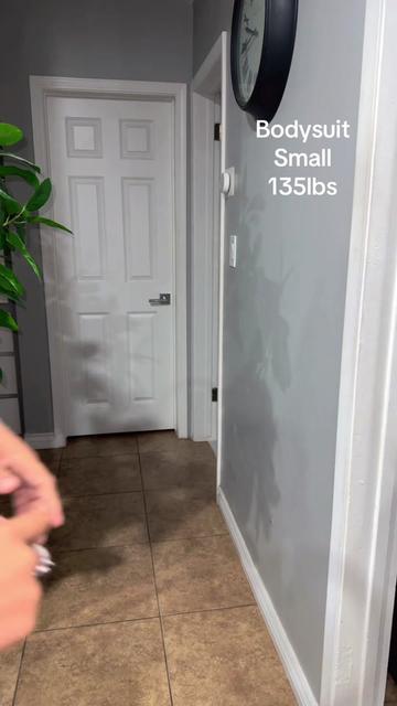 @Gabrielac123