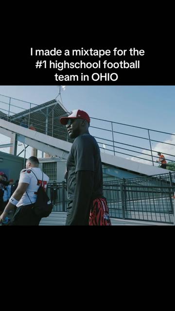 @mgshotdat