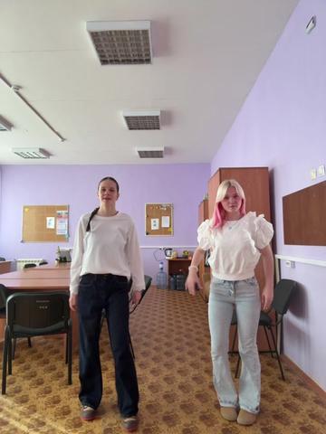 @i’m anisimova