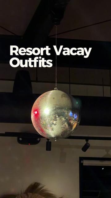 @Michelle | Midsize Outfits