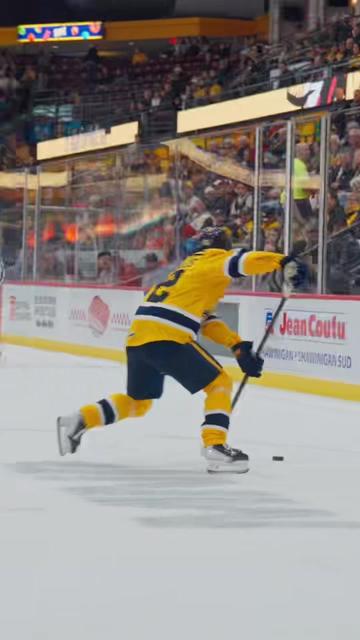 @Cataractes_Shaw