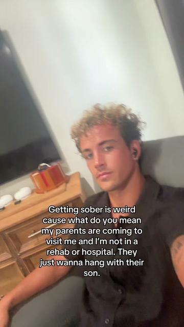 @Lime