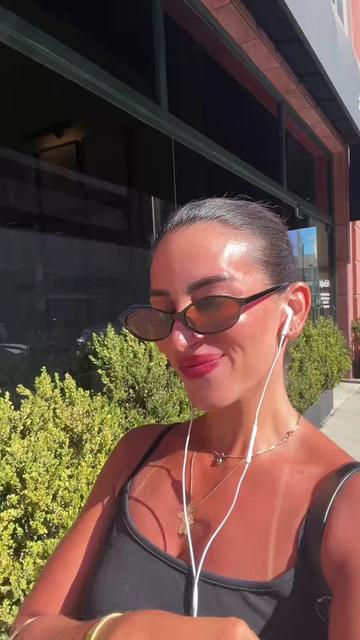 @Lebaneseangel22